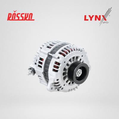 LYNXauto EA-1249 Генератор электрический для автомобиля