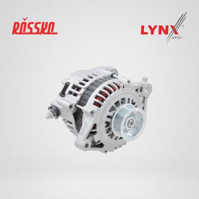 LYNXauto EA-1274 Генератор электрический для автомобиля