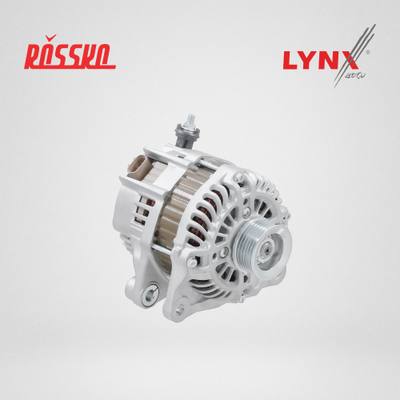 LYNXauto EA-1314 Генератор