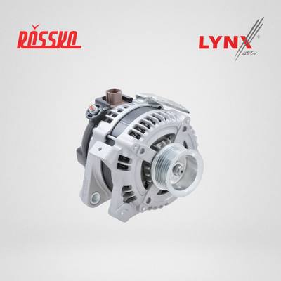 LYNXauto EA-1339 Генератор