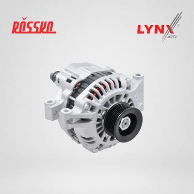 LYNXauto EA-1381 Генератор электрический для автомобиля