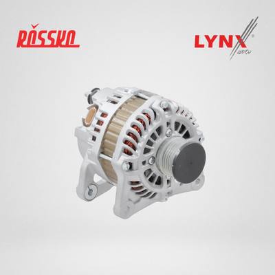 LYNXauto EA-1423 Генератор электрический для автомобиля
