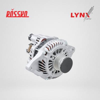 LYNXauto EA-1426 Генератор