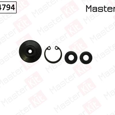 Master KiT 77A4794 Ремкомплект главного тормозного цилиндра