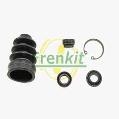 Master KiT 77A4885 Ремкомплект главного тормозного цилиндра