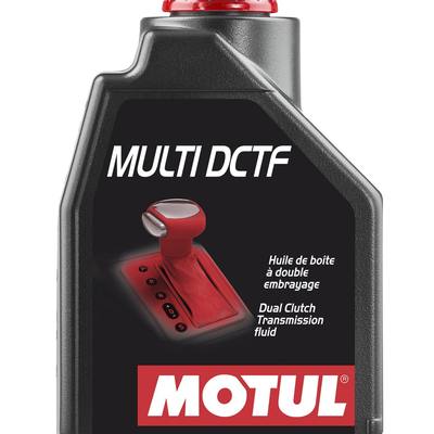 Motul 112149 MULTI DCTF