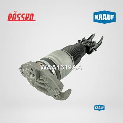 Krauf WAA1319AA Амортизатор подвески