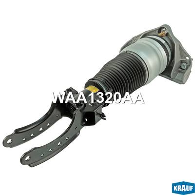 Krauf WAA1320AA Амортизатор подвески