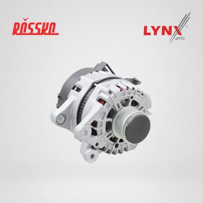 LYNXauto EA-1273 Генератор электрический для автомобиля
