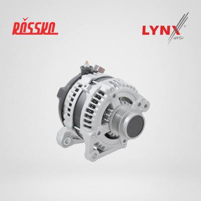 LYNXauto EA-1418 Генератор