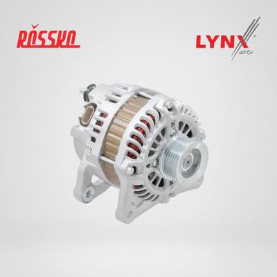 LYNXauto EA-1406 Генератор