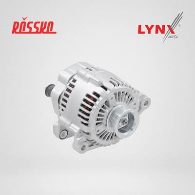 LYNXauto EA-1344 Генератор электрический для автомобиля