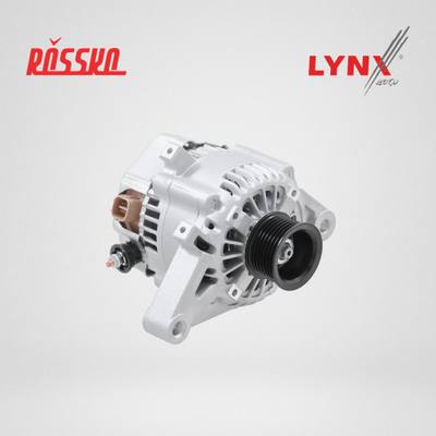 LYNXauto EA-1150 Генератор электрический для автомобиля