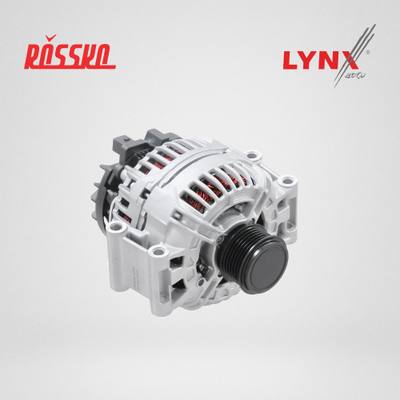 LYNXauto EA-1283 Генератор электрический для автомобиля