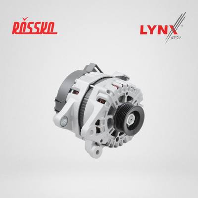 LYNXauto EA-1332 Генератор