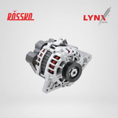 LYNXauto EA-1239 Генератор электрический для автомобиля