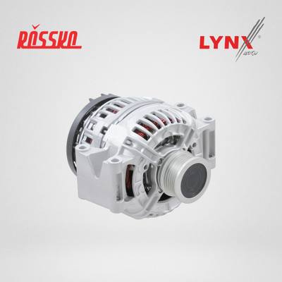 LYNXauto EA-1120 Генератор