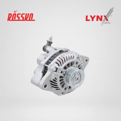 LYNXauto EA-1235 Генератор электрический для автомобиля