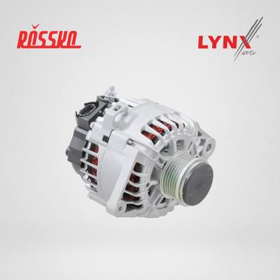 LYNXauto EA-1221 Генератор