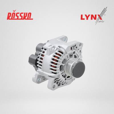LYNXauto EA-1399 Генератор