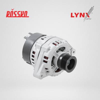 LYNXauto EA-1340 Генератор LADA KALINA 1117-19