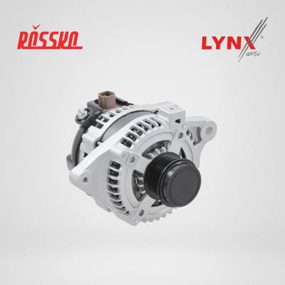 LYNXauto EA-1262 Генератор