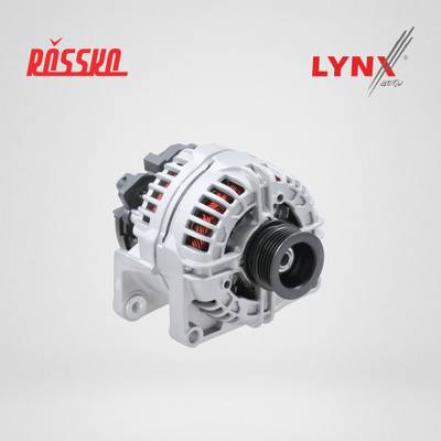 LYNXauto EA-1129 Генератор
