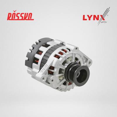 LYNXauto EA-1186 Генератор