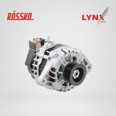 LYNXauto EA-1169 Генератор
