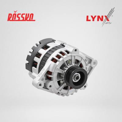 LYNXauto EA-1383 Генератор