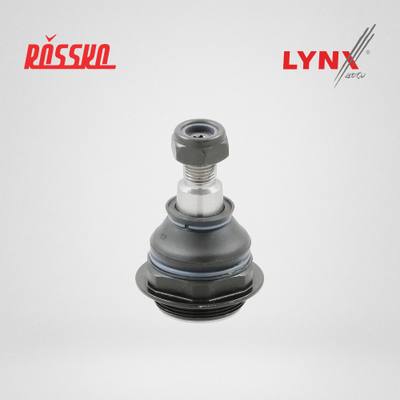 LYNXauto C1510LR Опора шаровая | перед прав/лев |