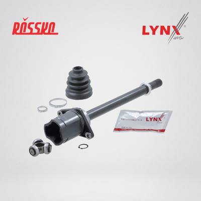 LYNXauto CI-1109 ШРУС внутренний R | перед прав |