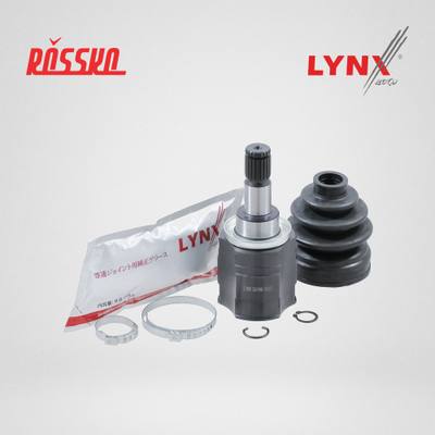 LYNXauto CI-1146 ШРУС внутренний | перед прав/лев |