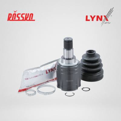 LYNXauto CI-1147 ШРУС внутренний | перед прав/лев |