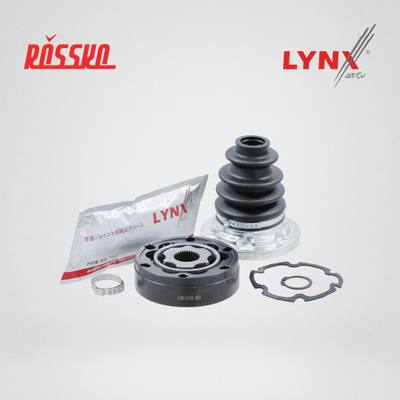 LYNXauto CI-1153 ШРУС внутренний | перед прав/лев |