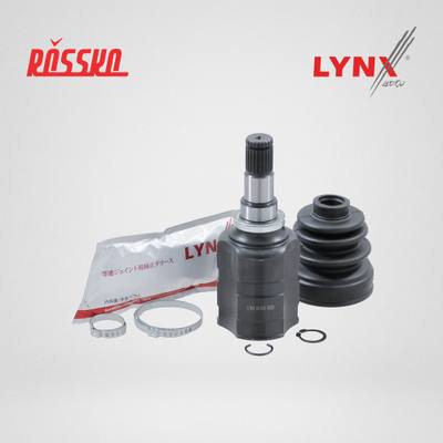 LYNXauto CI-1155 ШРУС внутренний передний правый и левый