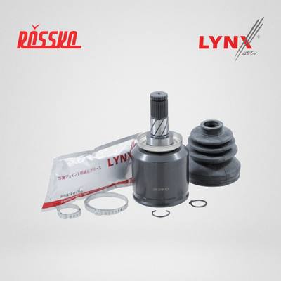 LYNXauto CI-1164 ШРУС внутренний | перед прав/лев |