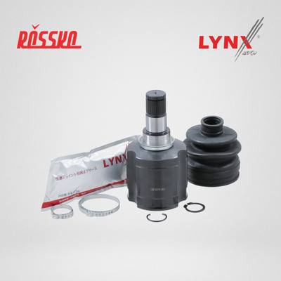 LYNXauto CI-1174 ШРУС внутренний | перед прав/лев |