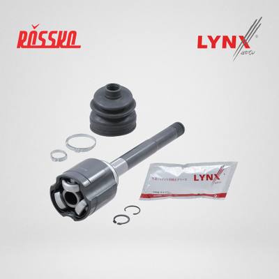 LYNXauto CI-1175 ШРУС внутренний | перед прав/лев |