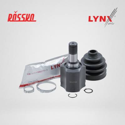LYNXauto CI-1178 ШРУС внутренний | перед прав/лев |