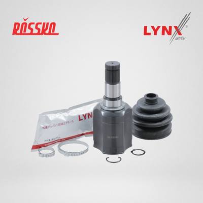 LYNXauto CI-1190 ШРУС внутренний | перед прав/лев |