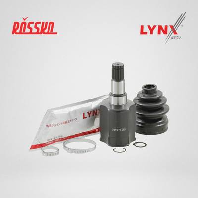 LYNXauto CI-1194 ШРУС внутренний | перед прав/лев |