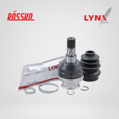 LYNXauto CI-1196 ШРУС внутренний | перед прав/лев |