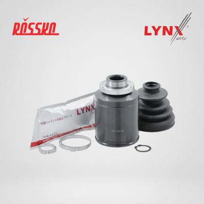 LYNXauto CI-1204 ШРУС внутренний | перед прав/лев |