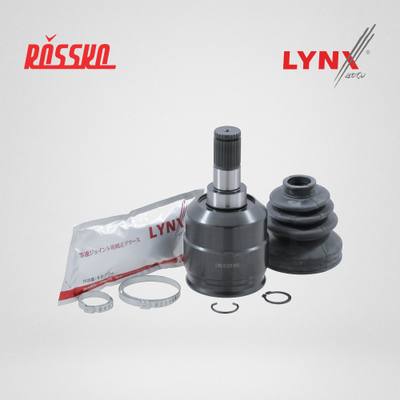 LYNXauto CI-1210 ШРУС внутренний передний правый и левый