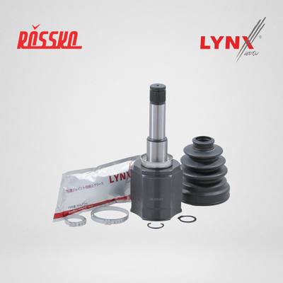 LYNXauto CI-1215 ШРУС внутренний | перед прав/лев |