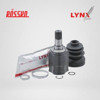 LYNXauto CI-1216 ШРУС внутренний | перед прав/лев |