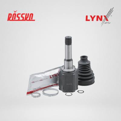LYNXauto CI-1217 ШРУС внутренний | перед прав/лев |