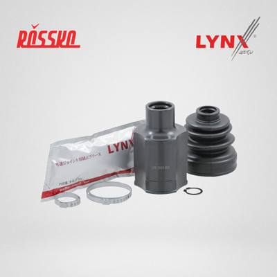 LYNXauto CI-1218 ШРУС внутренний | перед прав/лев |
