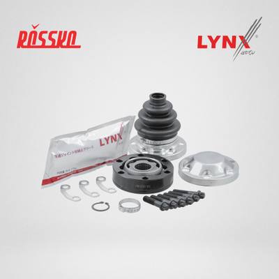 LYNXauto CI-1221 ШРУС внутренний | перед прав/лев |